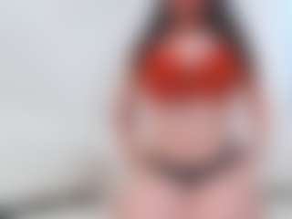 adafontaine18's Live Sex Cam Show