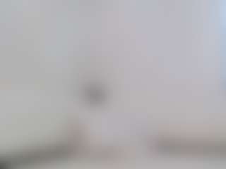adafontaine18's Live Sex Cam Show