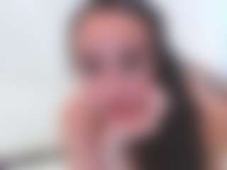 adafontaine18's Live Sex Cam Show