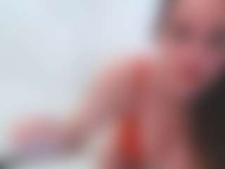 adafontaine18's Live Sex Cam Show