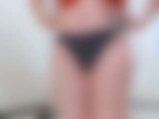 adafontaine18's Live Sex Cam Show