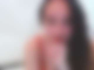 adafontaine18's Live Sex Cam Show