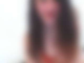 adafontaine18's Live Sex Cam Show