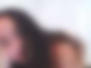 Live cam show with adafontaine18 - Costume on Uber Horny