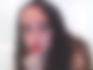 adafontaine18's Live Sex Cam Show