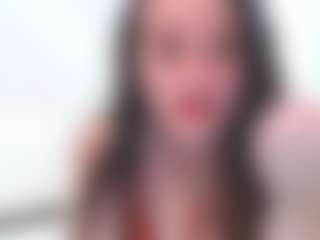 adafontaine18's Live Sex Cam Show
