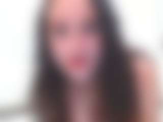 adafontaine18's Live Sex Cam Show