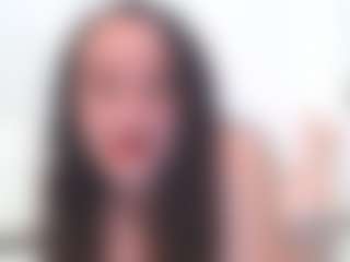 adafontaine18's Live Sex Cam Show