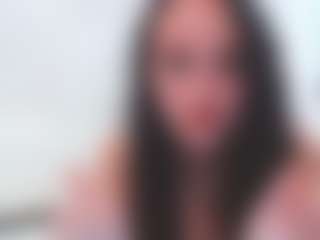 adafontaine18's Live Sex Cam Show