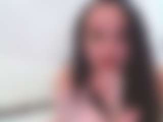 adafontaine18's Live Sex Cam Show