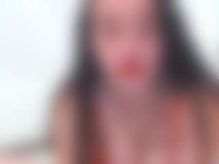 adafontaine18's Live Sex Cam Show