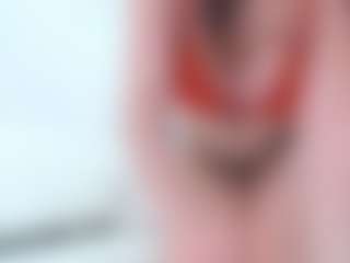 adafontaine18's Live Sex Cam Show