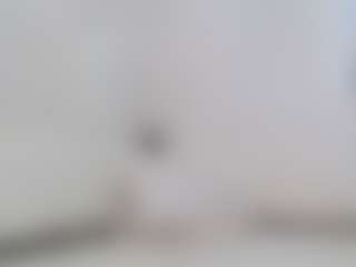 adafontaine18's Live Sex Cam Show