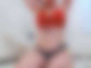 adafontaine18's Live Sex Cam Show