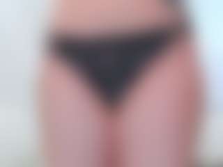 adafontaine18's Live Sex Cam Show