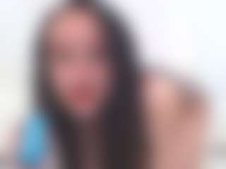 adafontaine18's Live Sex Cam Show