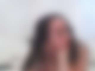 adafontaine18's Live Sex Cam Show