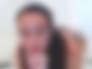 Live cam show with adafontaine18 - Facial Piercings on Mixed Magazine Live