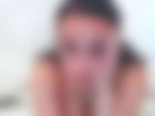 Live cam show with adafontaine18 - Facial Piercings on StripNow