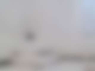 adafontaine18's Live Sex Cam Show