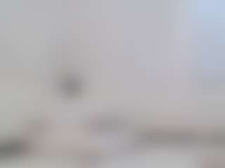 adafontaine18's Live Sex Cam Show