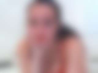 adafontaine18's Live Sex Cam Show