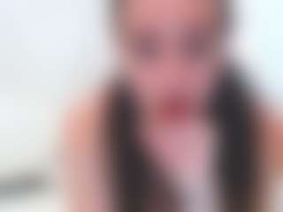 adafontaine18's Live Sex Cam Show