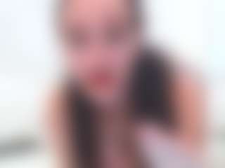 adafontaine18's Live Sex Cam Show