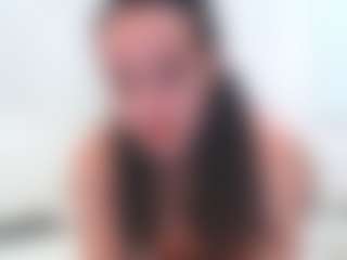 adafontaine18's Live Sex Cam Show