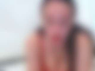 adafontaine18's Live Sex Cam Show
