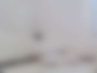 adafontaine18's Live Sex Cam Show