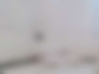 adafontaine18's Live Sex Cam Show