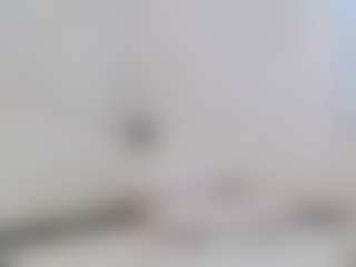 adafontaine18's Live Sex Cam Show