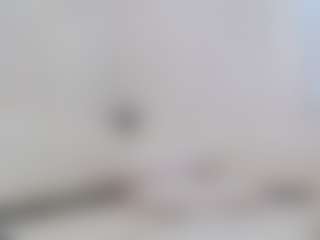 adafontaine18's Live Sex Cam Show