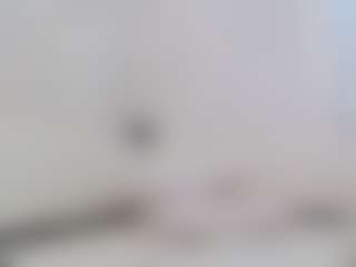 adafontaine18's Live Sex Cam Show