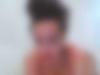 adafontaine18's Live Sex Cam Show