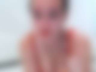 adafontaine18's Live Sex Cam Show