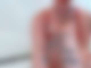 adafontaine18's Live Sex Cam Show