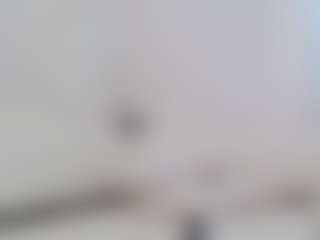Adafontaine18