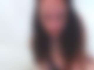 adafontaine18's Live Sex Cam Show