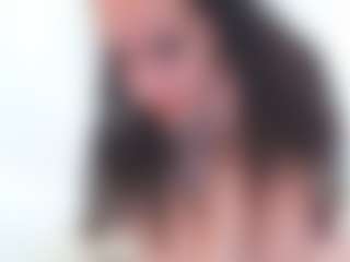 adafontaine18's Live Sex Cam Show