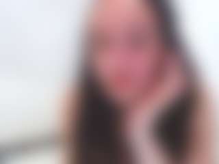 adafontaine18's Live Sex Cam Show