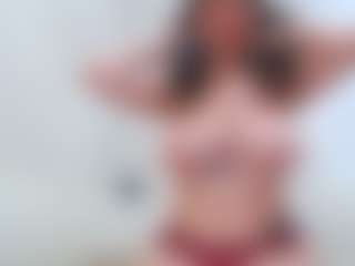 adafontaine18's Live Sex Cam Show