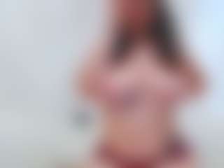 adafontaine18's Live Sex Cam Show