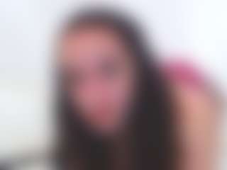 adafontaine18's Live Sex Cam Show
