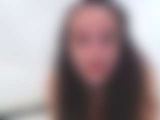 adafontaine18's Live Sex Cam Show