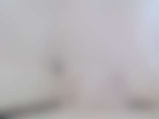adafontaine18's Live Sex Cam Show