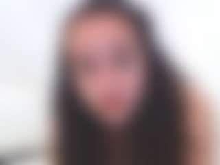 adafontaine18's Live Sex Cam Show