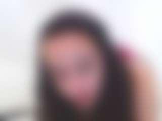 adafontaine18's Live Sex Cam Show