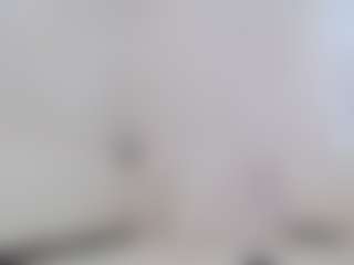 adafontaine18's Live Sex Cam Show